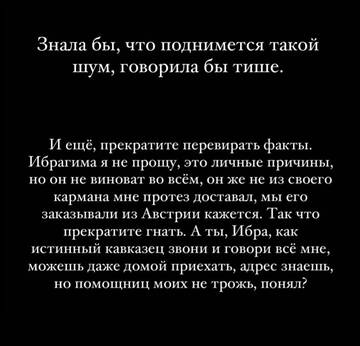https://upforme.ru/uploads/001b/92/d8/265/t630922.jpg