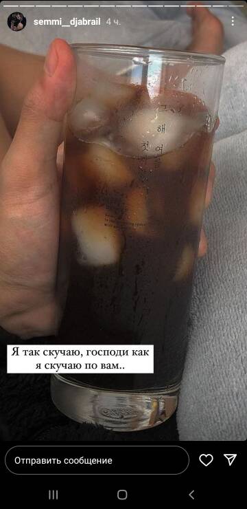 https://upforme.ru/uploads/001b/92/d8/265/t638695.jpg