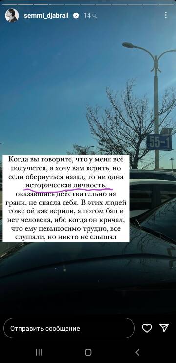 https://upforme.ru/uploads/001b/92/d8/265/t641071.jpg