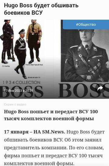 https://upforme.ru/uploads/001b/92/d8/265/t645637.jpg
