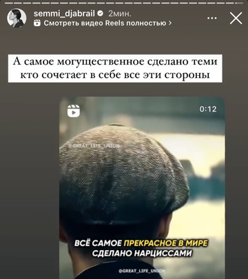 https://upforme.ru/uploads/001b/92/d8/265/t646865.png