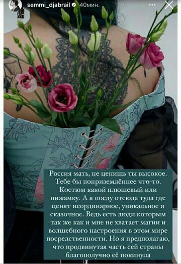 https://upforme.ru/uploads/001b/92/d8/265/t65623.jpg
