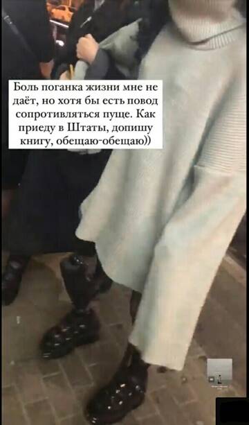 https://upforme.ru/uploads/001b/92/d8/265/t659373.jpg
