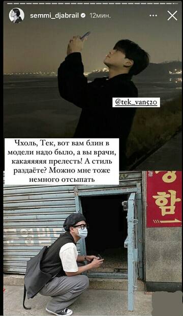 https://upforme.ru/uploads/001b/92/d8/265/t660651.jpg