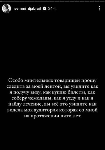 https://upforme.ru/uploads/001b/92/d8/265/t665808.jpg