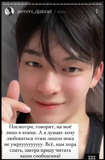 https://upforme.ru/uploads/001b/92/d8/265/t666340.jpg