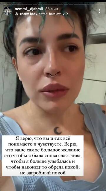 https://upforme.ru/uploads/001b/92/d8/265/t668719.jpg