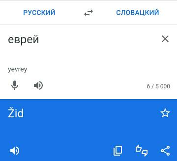 https://upforme.ru/uploads/001b/92/d8/265/t670748.jpg