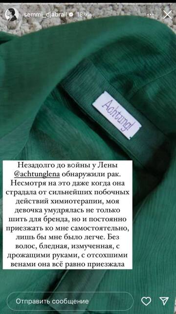 https://upforme.ru/uploads/001b/92/d8/265/t677669.jpg