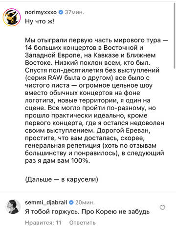 https://upforme.ru/uploads/001b/92/d8/265/t680184.jpg