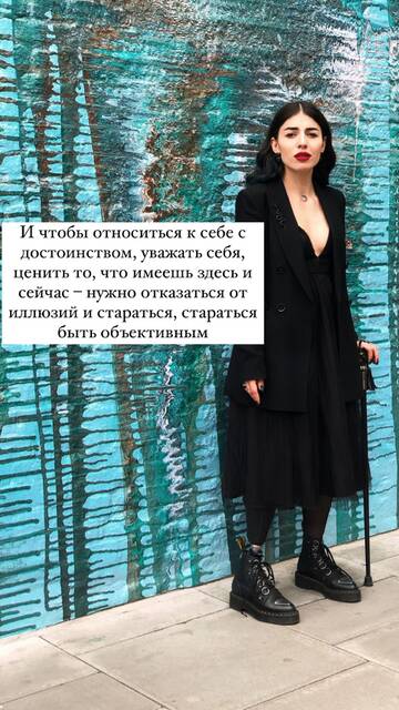 https://upforme.ru/uploads/001b/92/d8/265/t682107.jpg