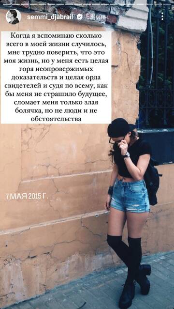 https://upforme.ru/uploads/001b/92/d8/265/t683018.jpg