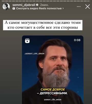https://upforme.ru/uploads/001b/92/d8/265/t683558.png