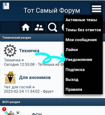 https://upforme.ru/uploads/001b/92/d8/265/t691024.jpg