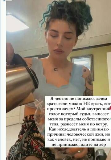 https://upforme.ru/uploads/001b/92/d8/265/t694554.jpg