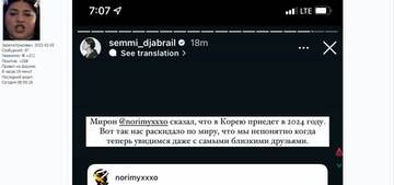 https://upforme.ru/uploads/001b/92/d8/265/t699653.jpg