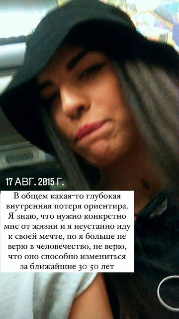 https://upforme.ru/uploads/001b/92/d8/265/t706260.jpg
