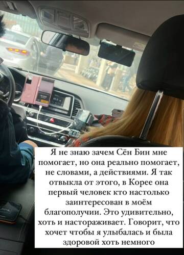 https://upforme.ru/uploads/001b/92/d8/265/t707906.jpg