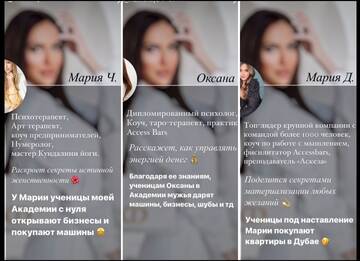 https://upforme.ru/uploads/001b/92/d8/265/t709335.jpg