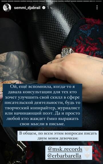 https://upforme.ru/uploads/001b/92/d8/265/t723564.jpg