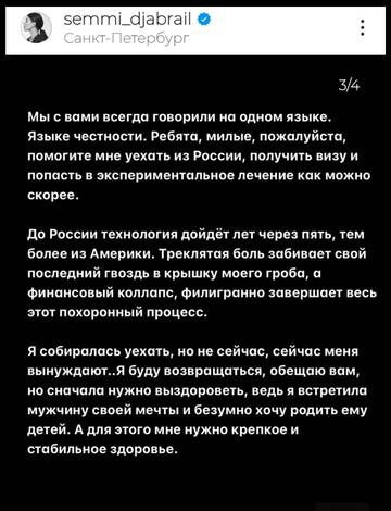 https://upforme.ru/uploads/001b/92/d8/265/t733668.jpg