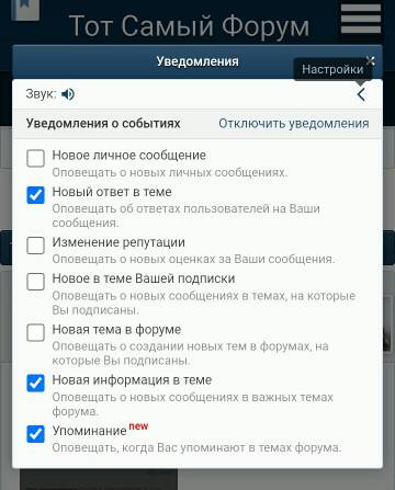 https://upforme.ru/uploads/001b/92/d8/265/t740566.jpg