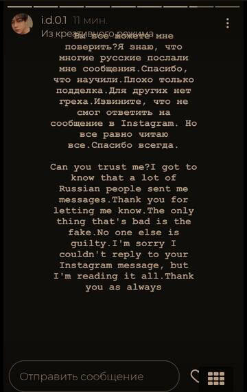 https://upforme.ru/uploads/001b/92/d8/265/t742714.jpg