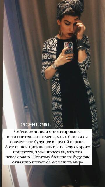 https://upforme.ru/uploads/001b/92/d8/265/t746632.jpg