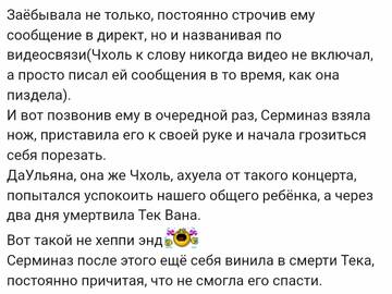 https://upforme.ru/uploads/001b/92/d8/265/t751792.jpg