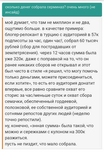 https://upforme.ru/uploads/001b/92/d8/265/t75993.jpg
