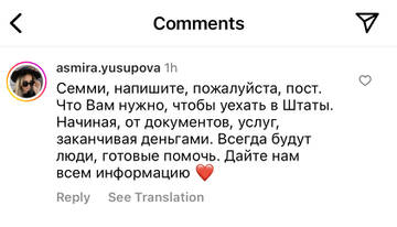 https://upforme.ru/uploads/001b/92/d8/265/t765559.jpg