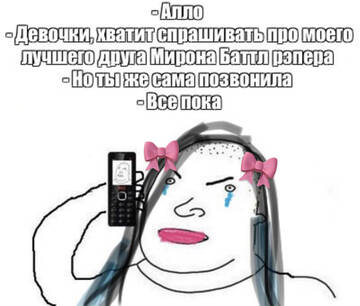 https://upforme.ru/uploads/001b/92/d8/265/t770482.jpg