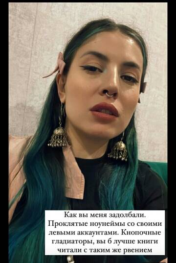 https://upforme.ru/uploads/001b/92/d8/265/t770791.jpg