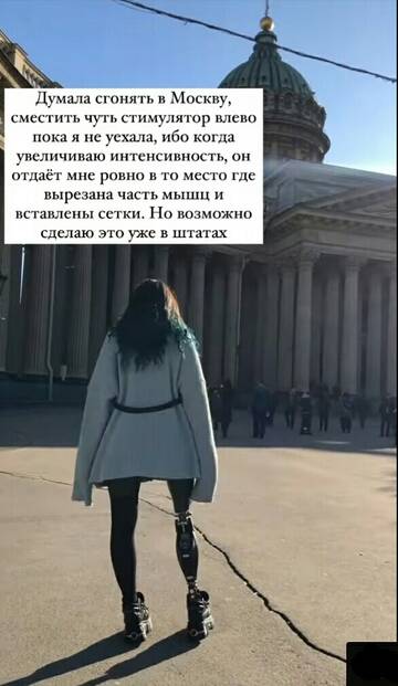 https://upforme.ru/uploads/001b/92/d8/265/t777806.jpg