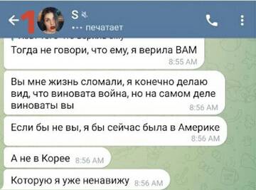 https://upforme.ru/uploads/001b/92/d8/265/t782278.jpg