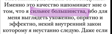 https://upforme.ru/uploads/001b/92/d8/265/t784447.png