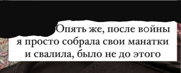 https://upforme.ru/uploads/001b/92/d8/265/t790724.png