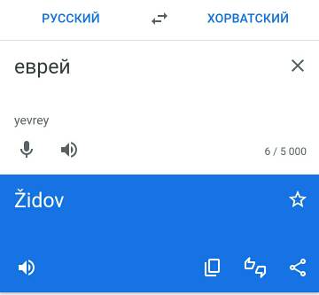 https://upforme.ru/uploads/001b/92/d8/265/t79301.jpg