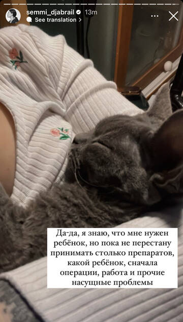 https://upforme.ru/uploads/001b/92/d8/265/t795152.jpg