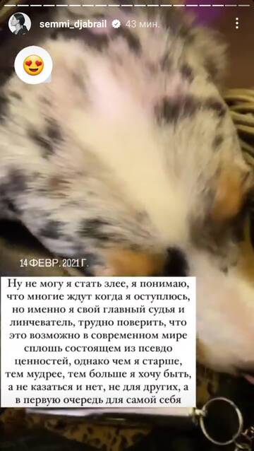 https://upforme.ru/uploads/001b/92/d8/265/t799262.jpg