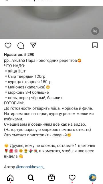 https://upforme.ru/uploads/001b/92/d8/265/t800406.jpg