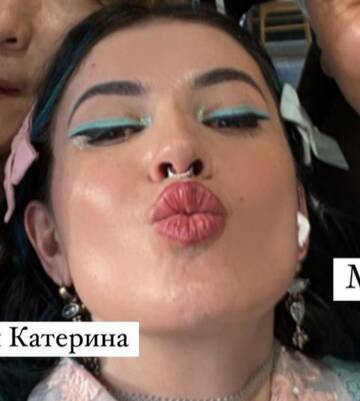 https://upforme.ru/uploads/001b/92/d8/265/t800903.jpg