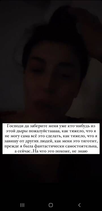 https://upforme.ru/uploads/001b/92/d8/265/t807086.jpg