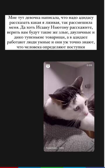 https://upforme.ru/uploads/001b/92/d8/265/t810081.jpg
