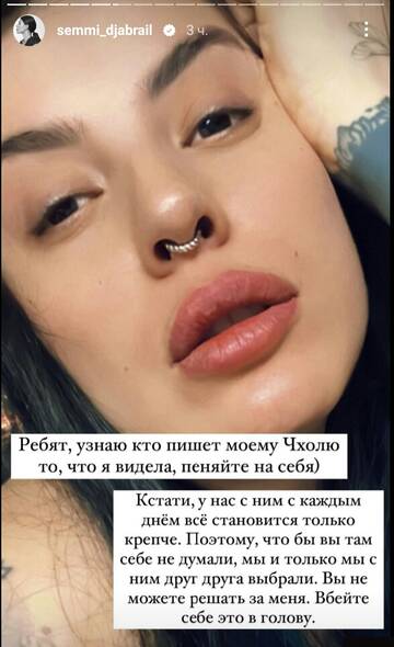 https://upforme.ru/uploads/001b/92/d8/265/t826201.jpg