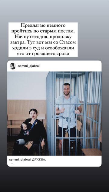 https://upforme.ru/uploads/001b/92/d8/265/t826977.jpg