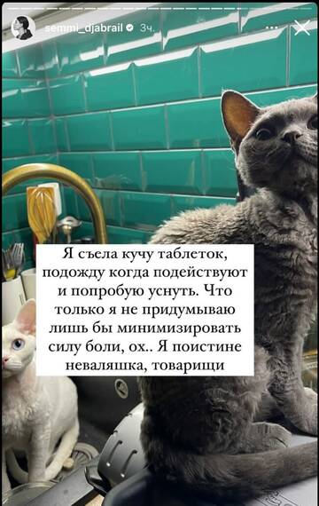 https://upforme.ru/uploads/001b/92/d8/265/t836337.jpg