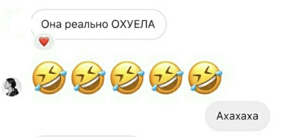 https://upforme.ru/uploads/001b/92/d8/265/t850500.jpg