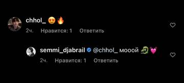 https://upforme.ru/uploads/001b/92/d8/265/t850981.jpg
