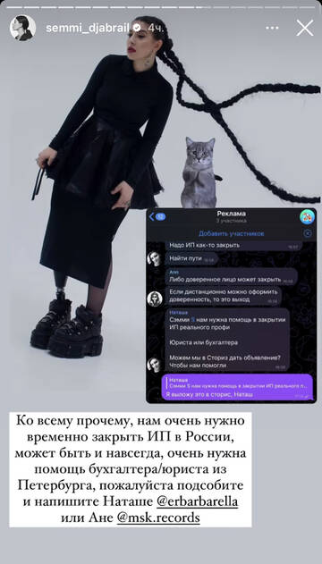 https://upforme.ru/uploads/001b/92/d8/265/t852708.jpg